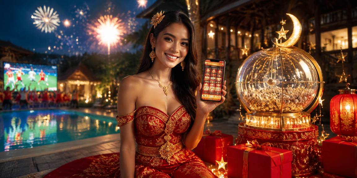 arti jackpot About Us at arti slot feature