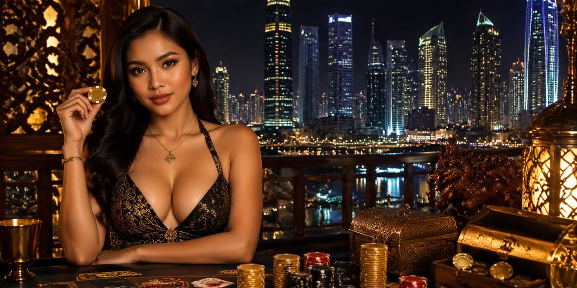 arti jackpot Local rails shown early