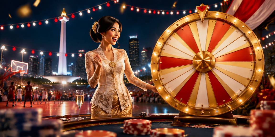 arti jackpot How We Built Your Account Flow